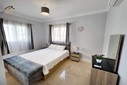 1 Bedroom in Taway sahl Hahseesh for sale